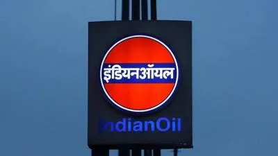 As the woman had attained the age of 63, well beyond the age of superannuation, the court noted