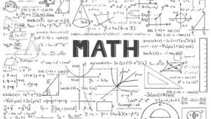 Check Exam Pattern — CBSE Class 10 Maths Basic SQP 2026-27 Released