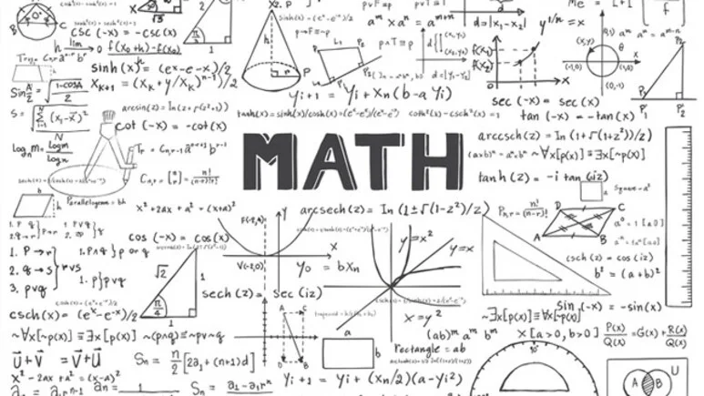 Check Exam Pattern — CBSE Class 10 Maths Basic SQP 2026-27 Released