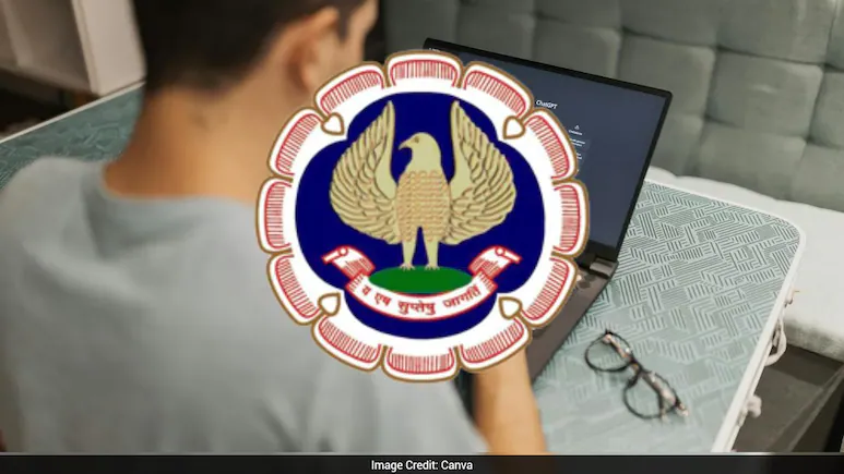 The CA Foundation examinations will be held on January 3, 5, 7 and 9, 2027