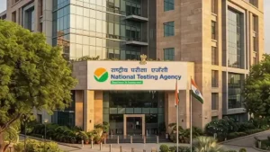 AICTE expected to receive these details from its affiliated colleges by September 15, and it