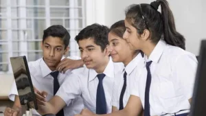 From policy changes that impact our communities to groundbreaking innovations in learning