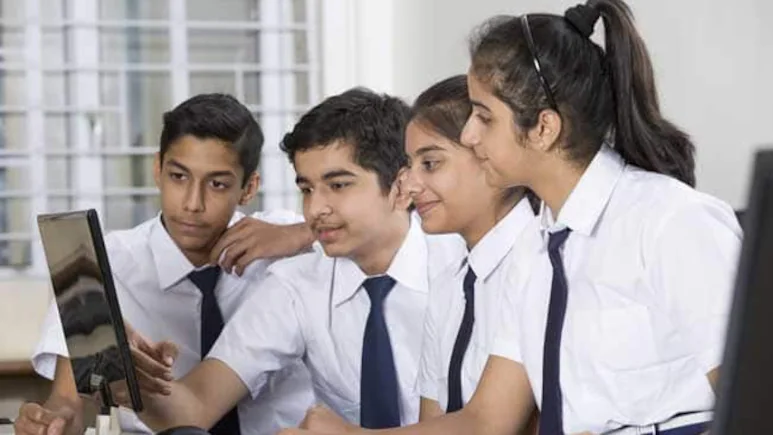 From policy changes that impact our communities to groundbreaking innovations in learning