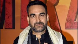 Govt reconstitutes CBFC after 9 years; Preity Zinta, Pankaj Tripathi on board