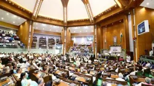 Gujarat Assembly passes bill making licences mandatory for livestock feed