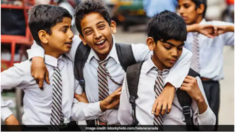 For students in Delhi-NCR, including Delhi, Noida, Gurugram, Ghaziabad, and Faridabad