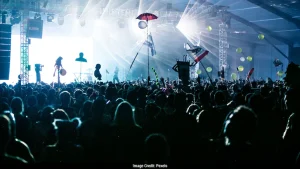 Tested and assessed: Teen's Hong Kong Concert Trip Puts Family's Government Allowance Under In China