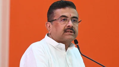 Bengal govt to sign agreement with Centre on Sep 28 to set up airport in Purulia: CM