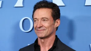 Hugh Jackman wants to joins his fellow Hollywood star and friend Ryan Reynolds in owning part