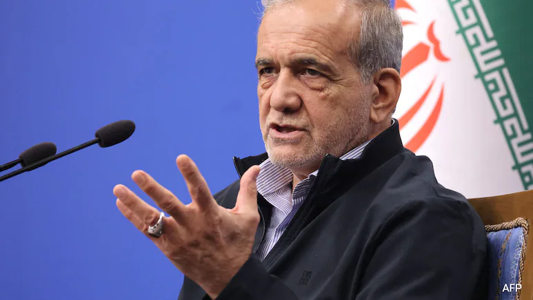 More than six months into the Middle East war, the blockade continues to drive up oil prices