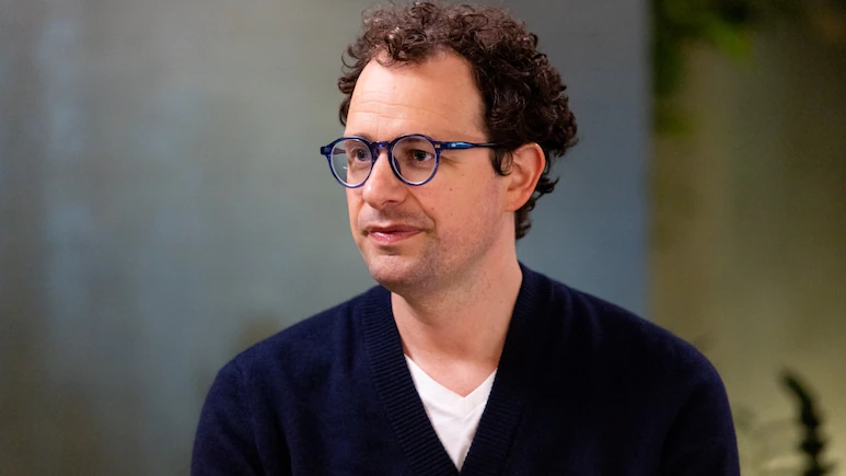 Anthropic CEO Dario Amodei has warned that an unchecked swarm of AI agents could seize control