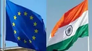 Some concessions under the yet-to-be-signed India-EU free trade agreement (FTA) have already