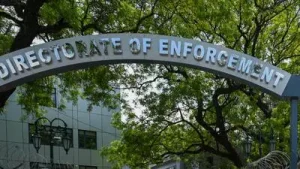 ED files prosecution complaint against former chairman, 6 others in CGPSC case