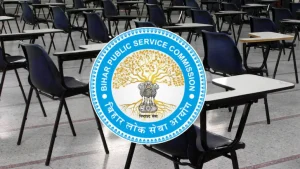 October 4 Exam Postponed, New Date Awaited — BPSC Project Manager Exam 2026