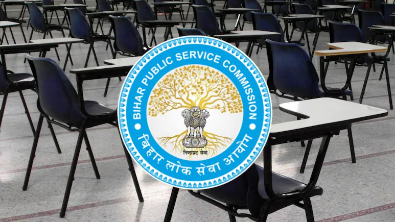 October 4 Exam Postponed, New Date Awaited — BPSC Project Manager Exam 2026