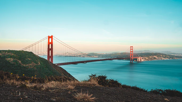NRI Reveals Salary Needed To Live Comfortably On H-1B In 10 Major US Cities In 2026