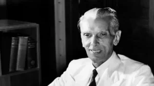After Backlash, Dhaka University Probes Display Of Jinnah Photos At Museum