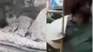 Ghatkopar (East) MLA Shah recently garnered attention after a video surfaced of him seeking