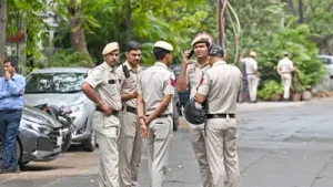 Woman kills sister-in-law over jailed brother's insult, dumps body in tank