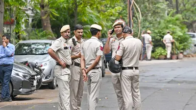 Woman kills sister-in-law over jailed brother's insult, dumps body in tank