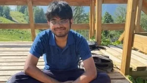 India's defending champions faced a challenging start at the 2026 Chess Olympiad in Samarkand