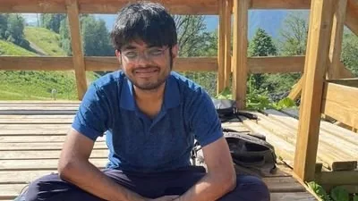 India's defending champions faced a challenging start at the 2026 Chess Olympiad in Samarkand