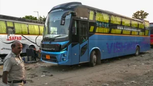 8 challans in July, no background check of accused: details emerge in Noida bus rape case