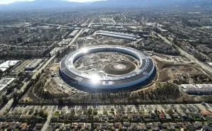 Inside Silicon Valley's Secret 'Whisper Network' — Over 100 Names, Rape Claims