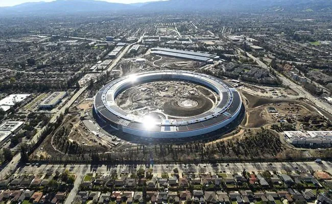 Inside Silicon Valley's Secret 'Whisper Network' — Over 100 Names, Rape Claims