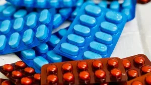 US sets zero tariff on certain speciality drugs, ingredients from India, 19 other nations