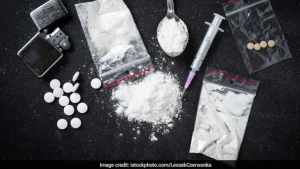 Why it matters: Analysis: As Punjab Rehab Numbers Increase, Politics Intensifies Over Drug Problem
