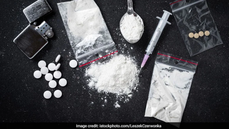 Why it matters: Analysis: As Punjab Rehab Numbers Increase, Politics Intensifies Over Drug Problem