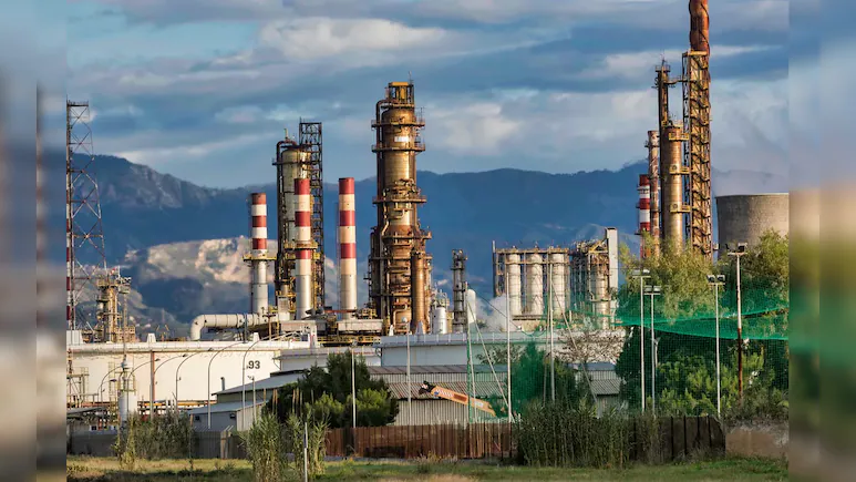 There is, however, no denying that BRICS has the most to offer as far as India's energy