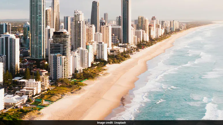 "The Actual Numbers" — Indian Man Shares The True Cost Of Living In Australia