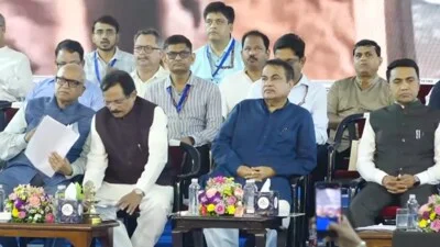 Because i’m ashamed at the delays,” he said, i’ve decided that I will not go