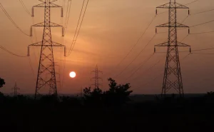 Punjab Government Claims Power Crisis Over, Opposition Isn't Convinced