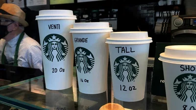 Starbucks announced plans to open its first Global Capability Centre (GCC) in Chennai, India