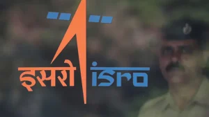 Why it matters: 'Importance Will Not Be Diminished': ISRO Says It Will Not Be Privatised