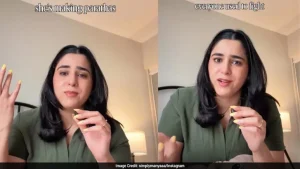 Woman Explains Why She Doesn't Miss The Place, But Misses The People And Moments Back Home