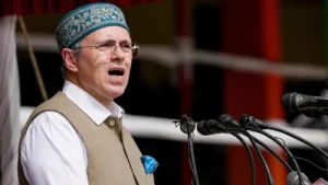 “After we handed over the custody to his father, the youth fled towards a bushy area and then