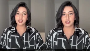Indian Woman Shares 5 Things She Sees Differently After Moving Abroad — "Distance Gives Clarity"