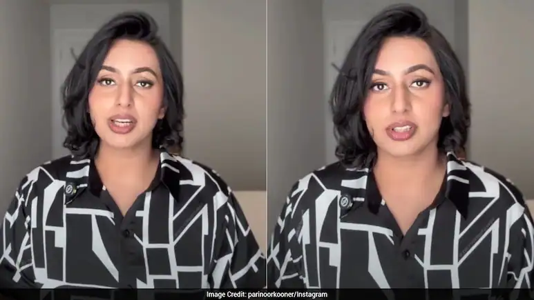 Indian Woman Shares 5 Things She Sees Differently After Moving Abroad — "Distance Gives Clarity"