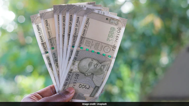 Can You Deposit Cash At Your Bank Tomorrow? — What Customers Should Know Bank Strike