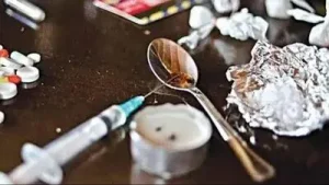 Railway Protection Force sets up narcotics cell, plans MoU with NCB