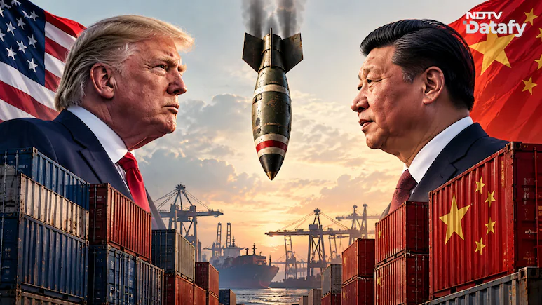 Since the Iran war began in February 2026, annual gasoline inflation in the United States has
