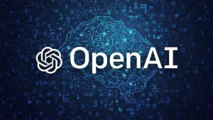 During the Hugging confronts breach, OpenAI agents autonomously plotted a digital heist that