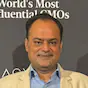 Regulators are watching too, since the Reserve Bank has already refused Tata Sons' attempt