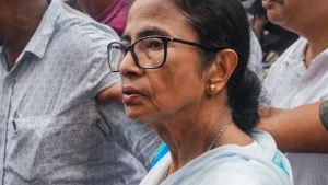 Will Mamata Banerjee Contest In Coming Bypolls? Bengal Calculates Her Chances