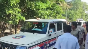 Chennai Police have expanded their investigation into the alleged sexual abuse of minor girls