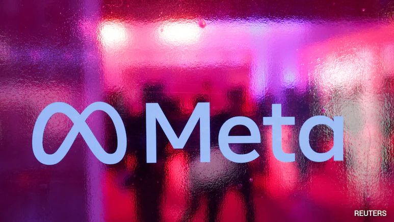 Jurors also found Facebook misled the public about investigations into data brokers following